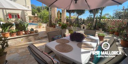 Inmobiliaria picture 3 Ref. Nº. 69429