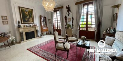 Inmobiliaria picture 11 Ref. Nº. 69429