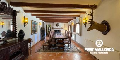 Inmobiliaria picture 12 Ref. Nº. 69429