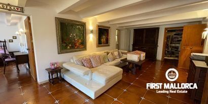 Inmobiliaria picture 10 Ref. Nº. 69429