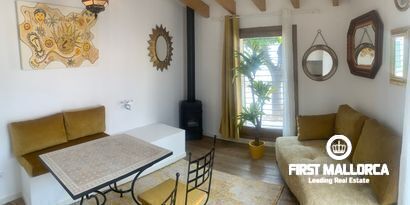 Real Estates picture 3 Ref. Nr. 79387