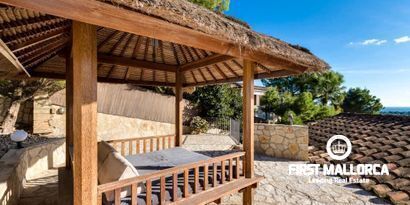 Inmobiliaria picture 16 Ref. Nº. R23634