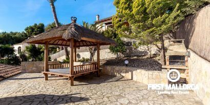 Inmobiliaria picture 17 Ref. Nº. R23634