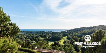 Inmobiliaria picture 18 Ref. Nº. R23634