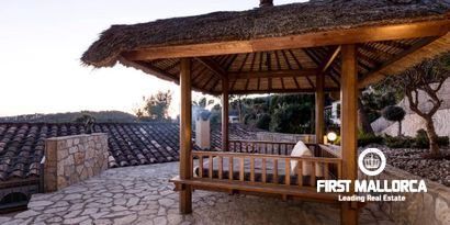 Inmobiliaria picture 15 Ref. Nº. R23634