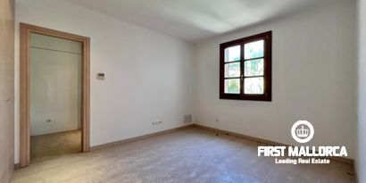 Real Estates picture 11 Ref. Nr. 79148