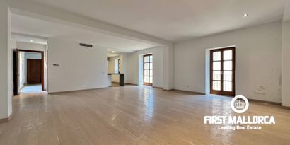 Real Estates picture 4 Ref. Nr. 79148