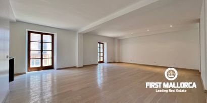 Real Estates picture 3 Ref. Nr. 79148