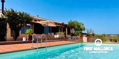 Real Estates picture 0 Ref. R23647