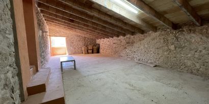 Inmobiliaria picture 11 Ref. Nº. 79817