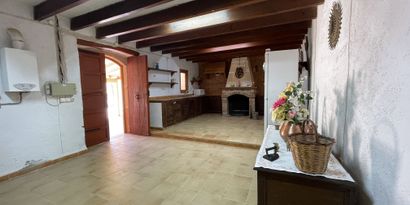 Inmobiliaria picture 1 Ref. Nº. 79817