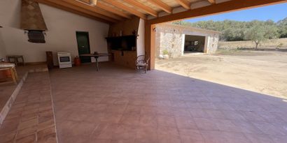 Inmobiliaria picture 19 Ref. Nº. 79817