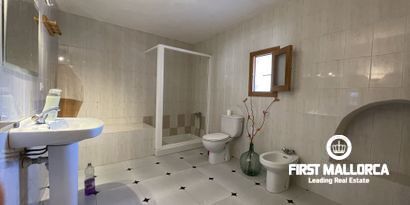 Inmobiliaria picture 5 Ref. Nº. 79817