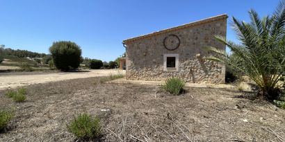 Inmobiliaria picture 14 Ref. Nº. 79817