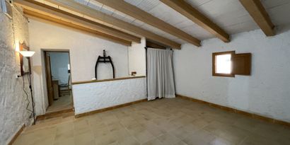 Inmobiliaria picture 10 Ref. Nº. 79817