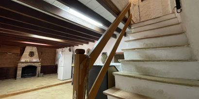 Inmobiliaria picture 4 Ref. Nº. 79817