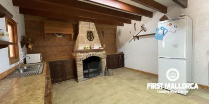 Inmobiliaria picture 3 Ref. Nº. 79817