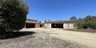 Inmobiliaria picture 13 Ref. Nº. 79817
