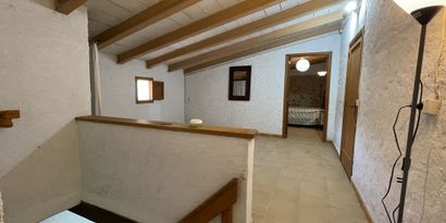 Inmobiliaria picture 6 Ref. Nº. 79817