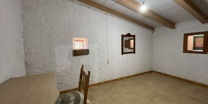 Inmobiliaria picture 7 Ref. Nº. 79817