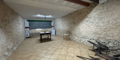 Inmobiliaria picture 2 Ref. Nº. 79817