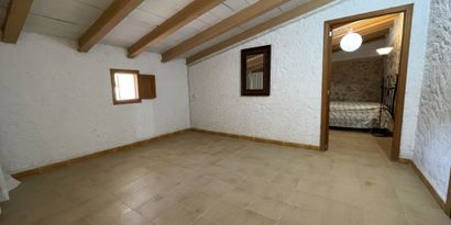 Inmobiliaria picture 8 Ref. Nº. 79817