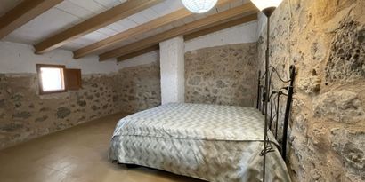 Inmobiliaria picture 9 Ref. Nº. 79817