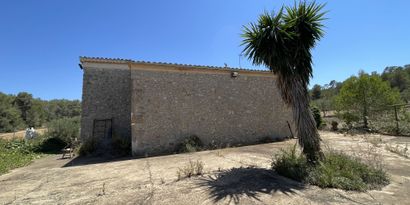 Inmobiliaria picture 16 Ref. Nº. 79817