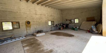 Inmobiliaria picture 12 Ref. Nº. 79817