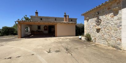 Inmobiliaria picture 17 Ref. Nº. 79817