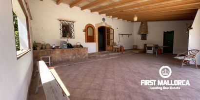 Inmobiliaria picture 18 Ref. Nº. 79817