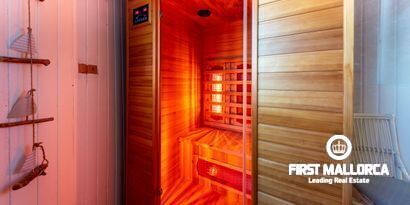 Immobilien picture 24 Ref. Nr. 79691