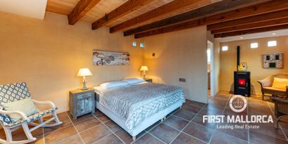 Immobilien picture 17 Ref. Nr. 79691