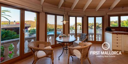 Immobilien picture 13 Ref. Nr. 79691