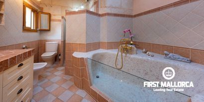 Immobilien picture 20 Ref. Nr. 79691