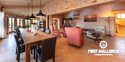 Immobilien picture 11 Ref. Nr. 79691