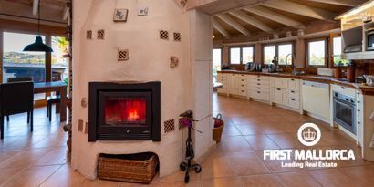 Immobilien picture 12 Ref. Nr. 79691