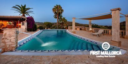 Immobilien picture 0 Ref. Nr. 79691