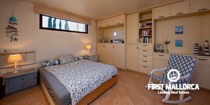 Immobilien picture 15 Ref. Nr. 79691