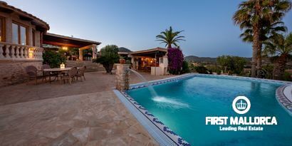 Immobilien picture 1 Ref. Nr. 79691