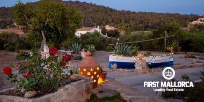 Immobilien picture 6 Ref. Nr. 79691