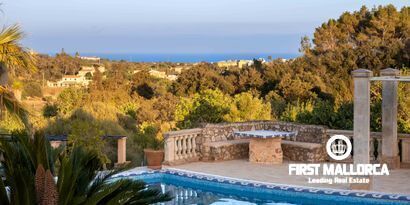 Immobilien picture 8 Ref. Nr. 79691