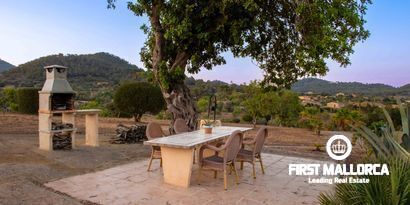 Immobilien picture 7 Ref. Nr. 79691