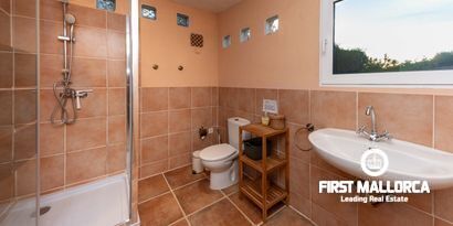 Immobilien picture 21 Ref. Nr. 79691