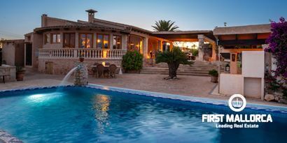 Immobilien picture 2 Ref. Nr. 79691