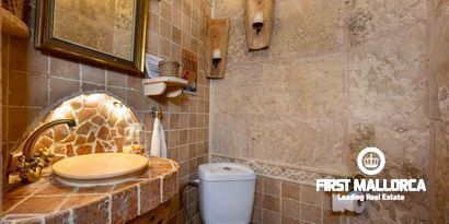 Immobilien picture 22 Ref. Nr. 79691