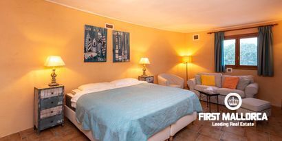 Immobilien picture 19 Ref. Nr. 79691