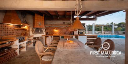 Immobilien picture 5 Ref. Nr. 79691