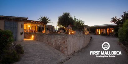 Immobilien picture 9 Ref. Nr. 79691