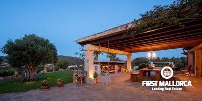 Immobilien picture 3 Ref. Nr. 79691